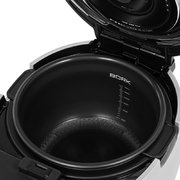 Мультишеф БОРК U703 фото 4 в Краснодаре Мультишеф BORK U703 фото 4 в Краснодаре