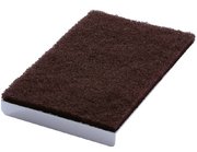 Очиститель подошвы утюга Laurastar POLYFER фото в Краснодаре