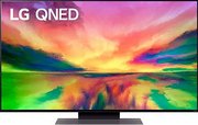 Телевизор LG 86QNED816RA фото в Краснодаре