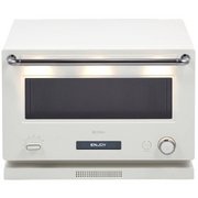 Микроволновая печь BORK W750 wt фото 2 в Краснодаре