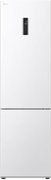 Холодильник LG GC-B509AQQW фото в Краснодаре