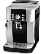 Кофемашина DeLonghi ECAM 21.117.SB фото 2 в Краснодаре