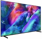 Телевизор Samsung MRE75R85HAUXPY фото 3 в Краснодаре