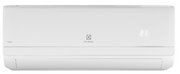 Сплит-система Electrolux Skandi EACS-12HSK/N3_24Y фото 2 в Краснодаре