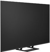 Телевизор Hisense 55U7S фото 2 в Краснодаре