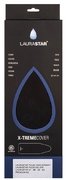Чехол Лаурастар X-Tremecover Black фото в Краснодаре Чехол Laurastar X-Tremecover Black фото в Краснодаре