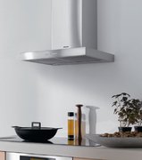 Вытяжка Miele DA 416-4 фото 2 в Краснодаре