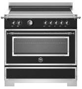 Варочный центр Bertazzoni HER95I1ENET2