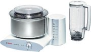 Кухонный комбайн Bosch MUM6N21 фото в Краснодаре