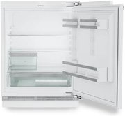 Встраиваемый холодильник Liebherr URd 3600 фото 3 в Краснодаре