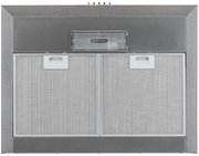 Вытяжка Krona Bella 600 inox PB фото 3 в Краснодаре
