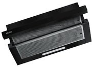 Встраиваемая вытяжка Haier HVQ-S4601B фото 2 в Краснодаре