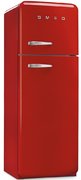 Холодильник Smeg FAB30RR1 фото 2 в Краснодаре