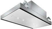 Встраиваемая вытяжка Neff I94CBS8W0 фото 2 в Краснодаре