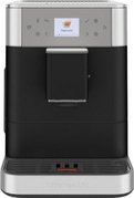 Кофемашина KitchenAid 5KES8556EBK фото 2 в Краснодаре