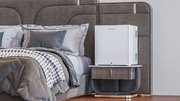 Минибар Meyvel MMT-30W фото 3 в Краснодаре