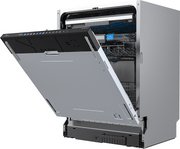 Встраиваемая посудомоечная машина Midea MID60S730i фото 2 в Краснодаре