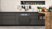 Встраиваемая посудомоечная машина Neff S513F60X2R фото 4 в Краснодаре