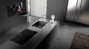 Варочная панель Signature Kitchen Suite SKSIT3601G фото 3 в Краснодаре