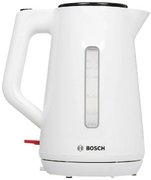 Чайник Бош TWK 1M121 фото 2 в Краснодаре Чайник Bosch TWK 1M121 фото 2 в Краснодаре