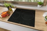 Варочная панель Gorenje ECT632BSCE фото 3 в Краснодаре