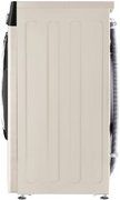 Стиральная машина LG F2V5HS9B фото 4 в Краснодаре
