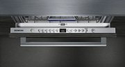 Встраиваемая посудомоечная машина Siemens SN 636X06 KE фото 3 в Краснодаре