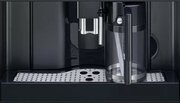 Встраиваемая кофемашина Smeg CMS8451P фото 3 в Краснодаре