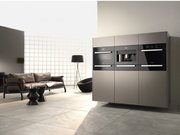 Пароварка Miele DG 5061 BK фото 3 в Краснодаре