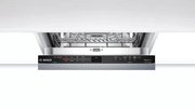 Встраиваемая посудомоечная машина Bosch SRV2IMY2ER фото 2 в Краснодаре