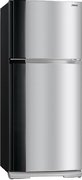 Холодильник Mitsubishi Electric MR-FR62HG-ST-R Холодильник Mitsubishi Electric MR-FR62HG-ST-R