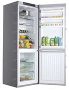 Холодильник Liebherr CUsl 3503 фото 2 в Краснодаре