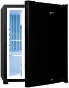 Минибар Cold Vine MCA-62B фото 2 в Краснодаре