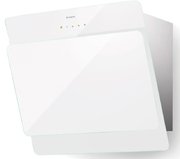 Вытяжка Faber Cocktail XS WH A55 фото 2 в Краснодаре