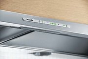 Вытяжка Miele DA 3190 фото 4 в Краснодаре