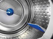 Сушильная машина Electrolux EDP2074PDW фото 2 в Краснодаре
