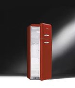 Холодильник Smeg FAB30R7 фото 3 в Краснодаре
