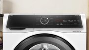 Стирально-сушильная машина Bosch WNC254A0SN фото 2 в Краснодаре
