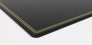 Индукционная варочная панель BOSCH PIE611FC5R фото 3 в Краснодаре