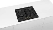 Варочная панель Bosch PGP6B6B95R фото 3 в Краснодаре