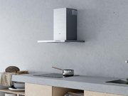 Вытяжка KRONA RINA 600 inox PB фото 3 в Краснодаре