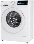 Стиральная машина Toshiba TW-BN90C4RU(WK) фото 2 в Краснодаре