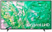 Телевизор Samsung UE65DU8000UXRU