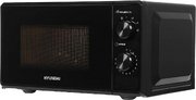 Микроволновая печь Hyundai HYM-M2045 фото 2 в Краснодаре