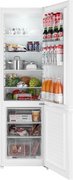 Отдельностоящий холодильник Weissgauff WRK 1800 Defrost White фото 3 в Краснодаре