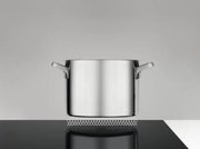 Варочная панель Electrolux EHD 98740 FK фото 3 в Краснодаре