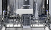 Встраиваемая посудомоечная машина Korting KDI 60898 I фото 3 в Краснодаре