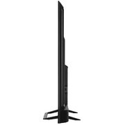 Телевизор Haier 75 Smart TV S2 Pro фото 4 в Краснодаре