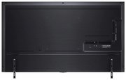 Телевизор LG 65NANO956PA фото 4 в Краснодаре