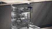 Встраиваемая посудомоечная машина Siemens SN65ZX07CE фото 4 в Краснодаре